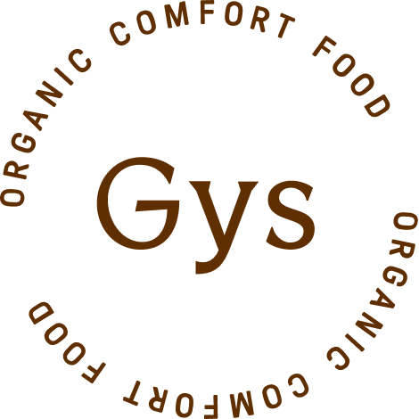 Gys Logo